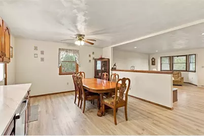 902 Central Drive, New Eagle, PA 15067 - Photo 13