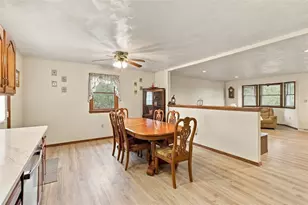 902 Central Dr, New Eagle, PA 15067 - Photo 13