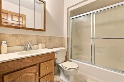 902 Central Drive, New Eagle, PA 15067 - Photo 31