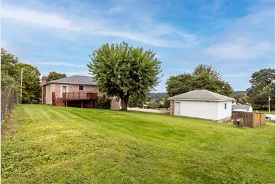 902 Central Drive, New Eagle, PA 15067 - Photo 9