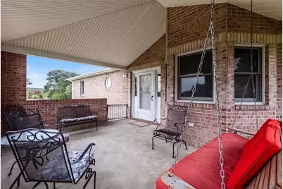 902 Central Drive, New Eagle, PA 15067 - Photo 5
