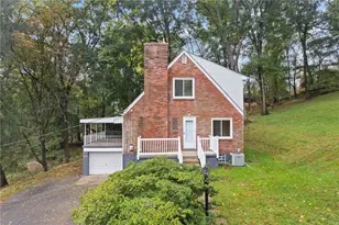 664 Manoah Dr, Bethel Park, PA 15102 - Photo 1