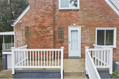 664 Manoah Dr, Bethel Park, PA 15102 - Photo 3