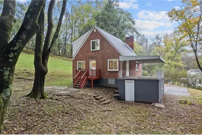 664 Manoah Dr, Bethel Park, PA 15102 - Photo 5