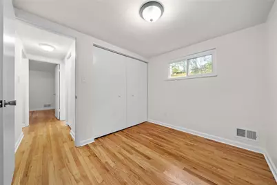 664 Manoah Dr, Bethel Park, PA 15102 - Photo 25