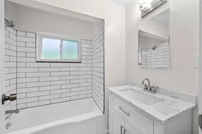 664 Manoah Dr, Bethel Park, PA 15102 - Photo 17