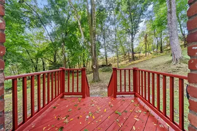 664 Manoah Dr, Bethel Park, PA 15102 - Photo 35