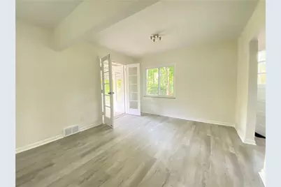 664 Manoah Dr, Bethel Park, PA 15102 - Photo 45