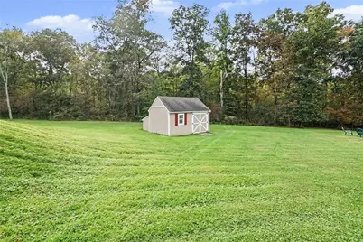 315 Fassinger Rd, Connoquenessing Boro, PA 16033 - Photo 29
