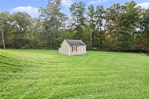 315 Fassinger Rd, Connoquenessing Boro, PA 16033 - Photo 29