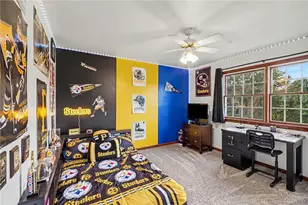 315 Fassinger Rd, Connoquenessing Boro, PA 16033 - Photo 17