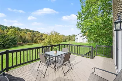 315 Fassinger Rd, Connoquenessing Boro, PA 16033 - Photo 25