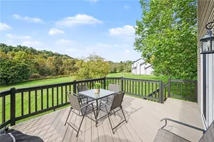 315 Fassinger Rd, Connoquenessing Boro, PA 16033 - Photo 25