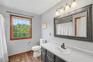 315 Fassinger Rd, Connoquenessing Boro, PA 16033 - Photo 19