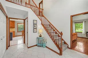 315 Fassinger Rd, Connoquenessing Boro, PA 16033 - Photo 5