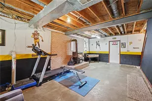 315 Fassinger Rd, Connoquenessing Boro, PA 16033 - Photo 23
