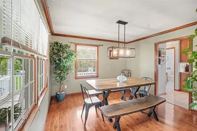 315 Fassinger Rd, Connoquenessing Boro, PA 16033 - Photo 9