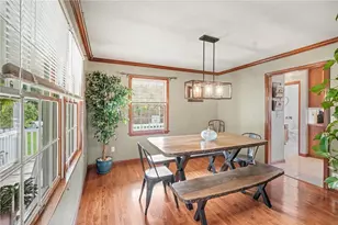 315 Fassinger Rd, Connoquenessing Boro, PA 16033 - Photo 9