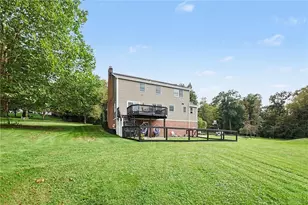 315 Fassinger Rd, Connoquenessing Boro, PA 16033 - Photo 27