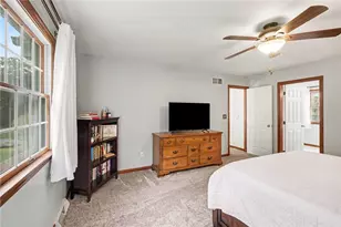 315 Fassinger Rd, Connoquenessing Boro, PA 16033 - Photo 13