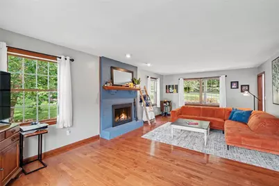 315 Fassinger Rd, Connoquenessing Boro, PA 16033 - Photo 7