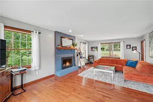 315 Fassinger Rd, Connoquenessing Boro, PA 16033 - Photo 7