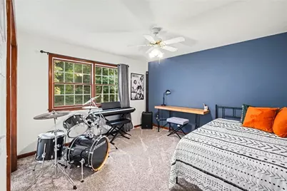 315 Fassinger Rd, Connoquenessing Boro, PA 16033 - Photo 15