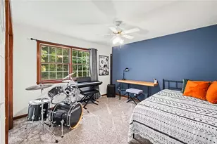 315 Fassinger Rd, Connoquenessing Boro, PA 16033 - Photo 15