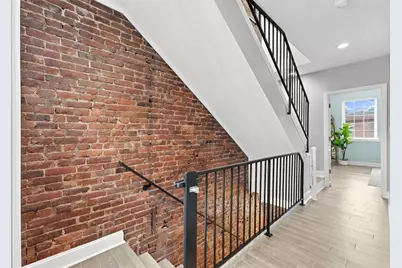 3620 Smallman Street, Pittsburgh, PA 15201 - Photo 27