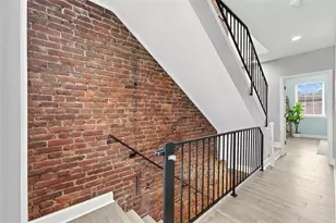 3620 Smallman St, Pittsburgh, PA 15201 - Photo 27