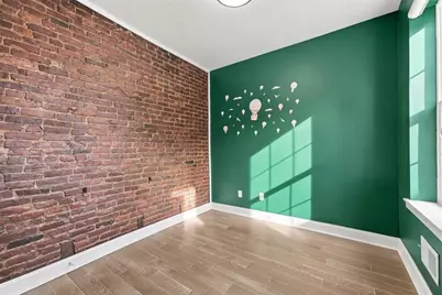 3620 Smallman Street, Pittsburgh, PA 15201 - Photo 29
