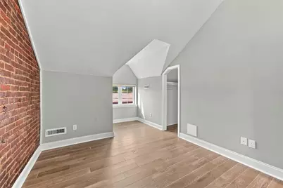 3620 Smallman Street, Pittsburgh, PA 15201 - Photo 37