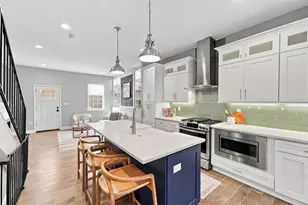 3620 Smallman St, Pittsburgh, PA 15201 - Photo 7
