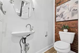 3620 Smallman St, Pittsburgh, PA 15201 - Photo 17