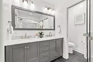 3620 Smallman St, Pittsburgh, PA 15201 - Photo 23