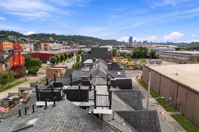 3620 Smallman Street, Pittsburgh, PA 15201 - Photo 41