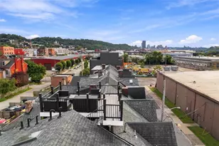 3620 Smallman St, Pittsburgh, PA 15201 - Photo 41