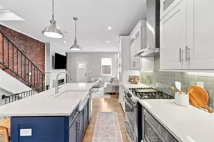 3620 Smallman St, Pittsburgh, PA 15201 - Photo 13