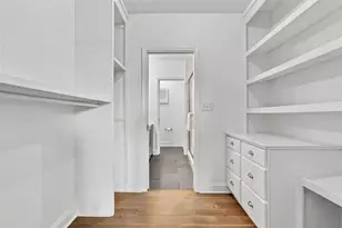 3620 Smallman St, Pittsburgh, PA 15201 - Photo 21