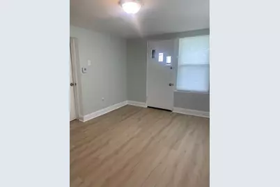 680 Hamilton St, Monroeville, PA 15146 - Photo 7