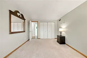 260 Whitehaven Dr, Richland, PA 15044 - Photo 21
