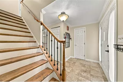 260 Whitehaven Drive, Richland, PA 15044 - Photo 15
