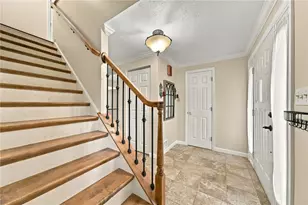 260 Whitehaven Dr, Richland, PA 15044 - Photo 15