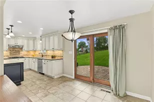 260 Whitehaven Dr, Richland, PA 15044 - Photo 11