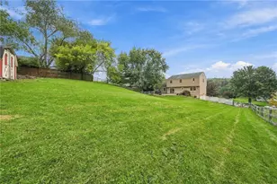260 Whitehaven Dr, Richland, PA 15044 - Photo 31