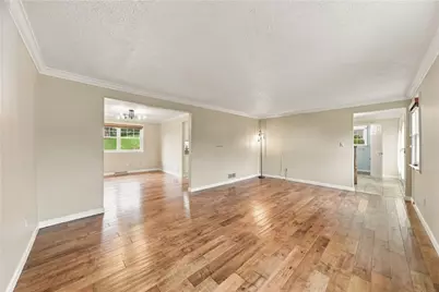 260 Whitehaven Drive, Richland, PA 15044 - Photo 3