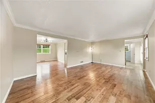 260 Whitehaven Dr, Richland, PA 15044 - Photo 3