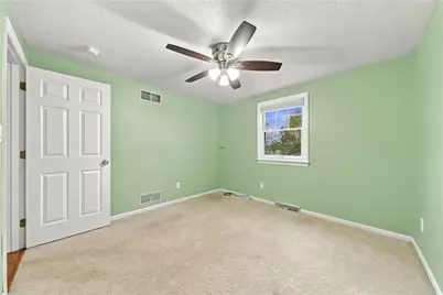 260 Whitehaven Drive, Richland, PA 15044 - Photo 23