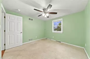 260 Whitehaven Dr, Richland, PA 15044 - Photo 23
