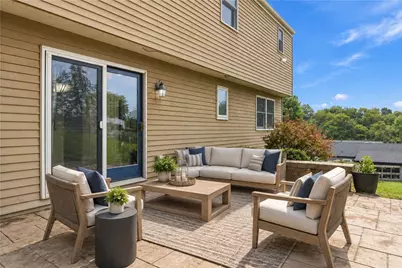 260 Whitehaven Drive, Richland, PA 15044 - Photo 29